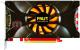 Karta graficzna Palit GeForce GTX 460 1024MB DDR5/DVI/HDMI PCI-E (SE) (NE5X460EFHD02) 1