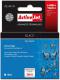 Tusz Activejet tusz AE-441N / T0441 (black) 1