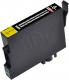 Tusz Activejet tusz AE-441N / T0441 (black) 1