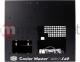 Obudowa Cooler Master CL-001-KKN1-GP 3