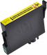 Tusz Activejet tusz AE-444N (C13T044440) Yellow 2