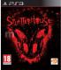 Splatterhouse 1