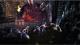 Splatterhouse 2