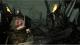 Splatterhouse 3