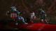 Splatterhouse 4