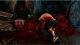 Splatterhouse 5