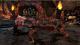 Splatterhouse 7