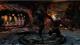 Splatterhouse 8