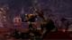 Splatterhouse 9