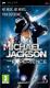 Michael Jackson The Experience 1