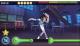 Michael Jackson The Experience 2