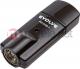 Evolveo Tuner HD DVB-T USB Mars 1