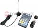 Evolveo Tuner HD DVB-T USB Mars 1