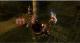 Majin and The Forsaken Kingdom Xbox 360 12