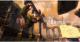 Majin and The Forsaken Kingdom Xbox 360 13