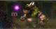 Majin and The Forsaken Kingdom Xbox 360 9