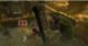 Majin and The Forsaken Kingdom Xbox 360 10