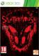Splatterhouse Xbox 360 1