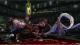 Splatterhouse Xbox 360 10