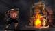 Splatterhouse Xbox 360 11