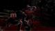 Splatterhouse Xbox 360 13