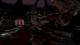 Splatterhouse Xbox 360 14