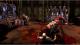 Splatterhouse Xbox 360 1