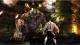 Splatterhouse Xbox 360 2