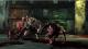 Splatterhouse Xbox 360 3