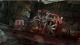 Splatterhouse Xbox 360 4