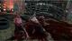 Splatterhouse Xbox 360 5
