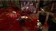 Splatterhouse Xbox 360 6