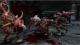 Splatterhouse Xbox 360 7
