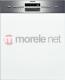 Zmywarka Siemens SN55M540EU 1