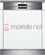 Zmywarka Siemens SN55M540EU 3