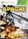 Apache Air Assault Xbox 360 1