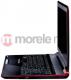 Laptop Toshiba Qosmio F60-129 PQF65E-02G029PL 2