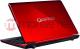 Laptop Toshiba Qosmio F60-129 PQF65E-02G029PL 3