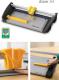 Fellowes Atom A4 5410601 1
