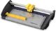 Fellowes Atom A4 5410601 1