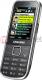 Telefon komórkowy Samsung C3530 Chrome Silver 1