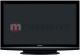 Telewizor Panasonic Audio - Video : telewizory >> Panasonic 50'' Plazma Full HD       TX-P50U20E - TVPANP50U20 1