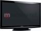 Telewizor Panasonic Audio - Video : telewizory >> Panasonic 50'' Plazma Full HD       TX-P50U20E - TVPANP50U20 3