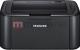 Drukarka laserowa Samsung ML-1865W 1
