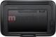 Drukarka laserowa Samsung ML-1865W 1