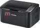 Drukarka laserowa Samsung ML-1865W 2