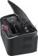 Drukarka laserowa Samsung ML-1865W 3