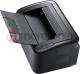 Drukarka laserowa Samsung ML-1865W 4