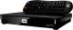 Odtwarzacz multimedialny WD TV Live Hub, 3.5\'\', 1TB, USB 2.0, Full HD, czarny (WDBACA0010BBK-EESN) 1