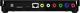 Odtwarzacz multimedialny WD TV Live Hub, 3.5\'\', 1TB, USB 2.0, Full HD, czarny (WDBACA0010BBK-EESN) 3